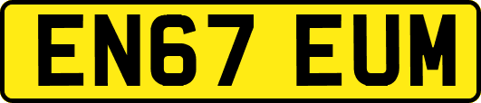 EN67EUM