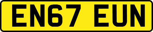 EN67EUN