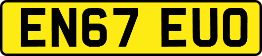EN67EUO