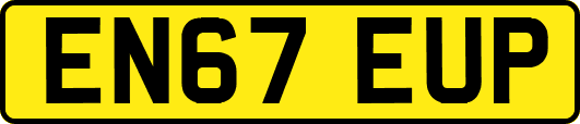 EN67EUP