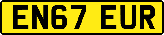 EN67EUR