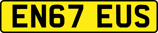 EN67EUS