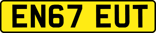 EN67EUT