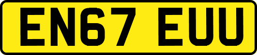 EN67EUU
