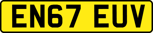 EN67EUV