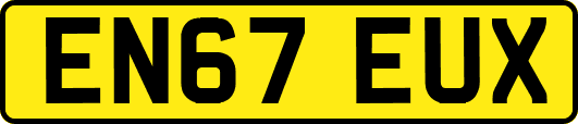 EN67EUX