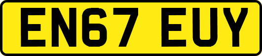 EN67EUY