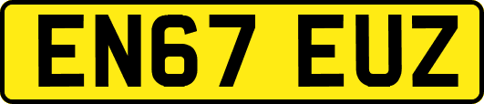 EN67EUZ