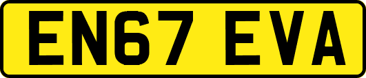 EN67EVA
