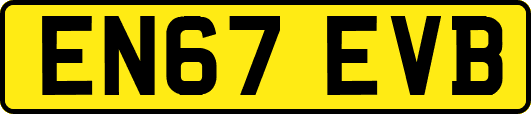 EN67EVB