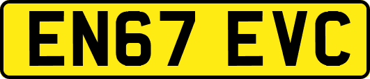 EN67EVC