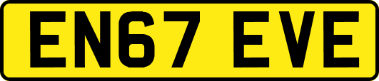 EN67EVE