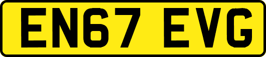 EN67EVG