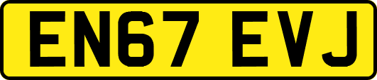 EN67EVJ