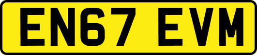 EN67EVM
