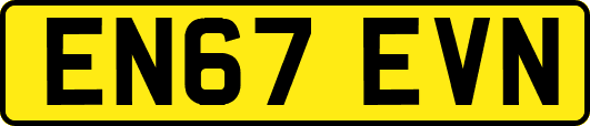 EN67EVN