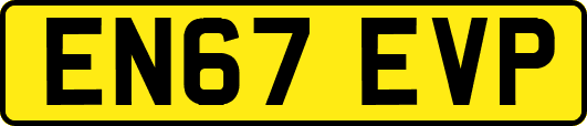 EN67EVP