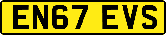 EN67EVS
