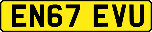 EN67EVU