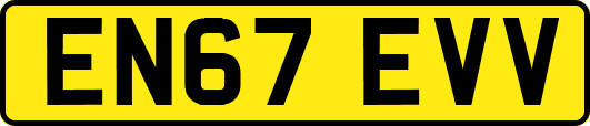 EN67EVV