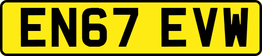 EN67EVW