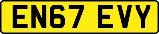 EN67EVY