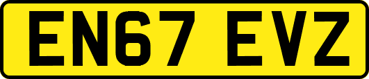 EN67EVZ