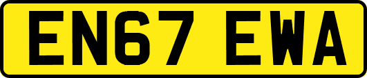 EN67EWA
