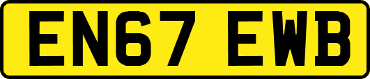 EN67EWB