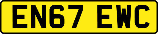 EN67EWC