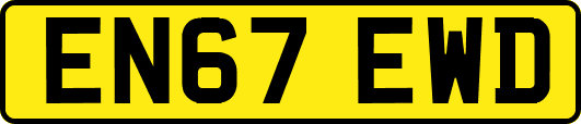 EN67EWD