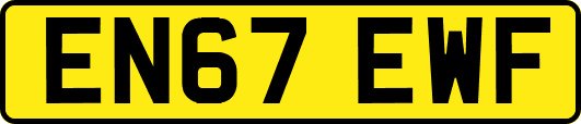 EN67EWF