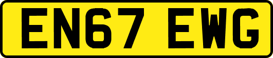 EN67EWG