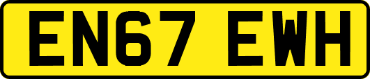 EN67EWH