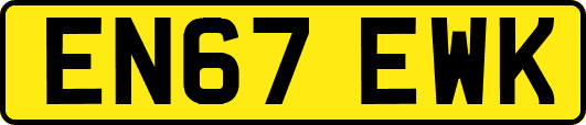 EN67EWK