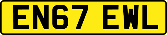 EN67EWL