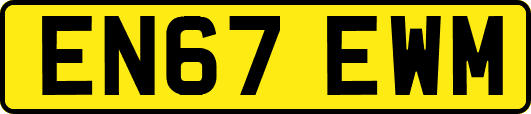 EN67EWM