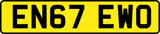 EN67EWO