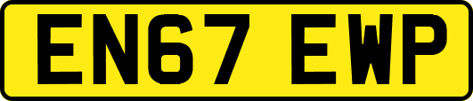 EN67EWP