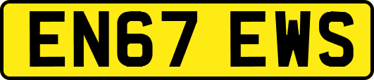 EN67EWS