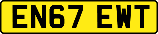 EN67EWT