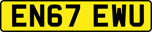 EN67EWU