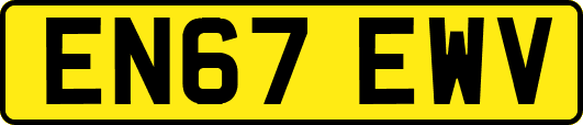 EN67EWV