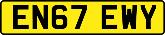 EN67EWY