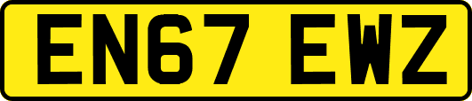EN67EWZ