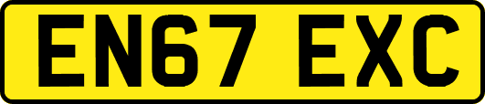 EN67EXC