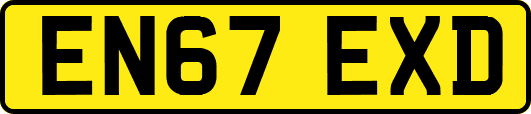 EN67EXD