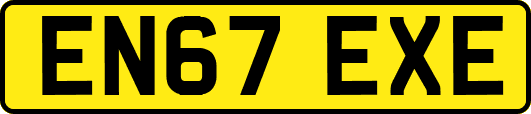 EN67EXE