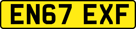 EN67EXF