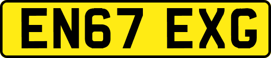 EN67EXG